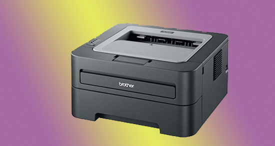 Cách khắc phục một số lỗi trên máy in phun màu Brother đơn giản